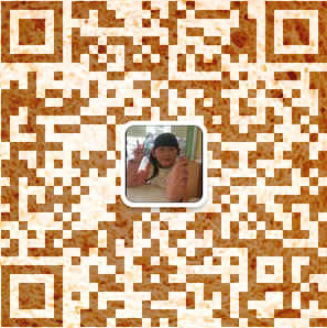 滁州市翊興汽車配件制造有限公司