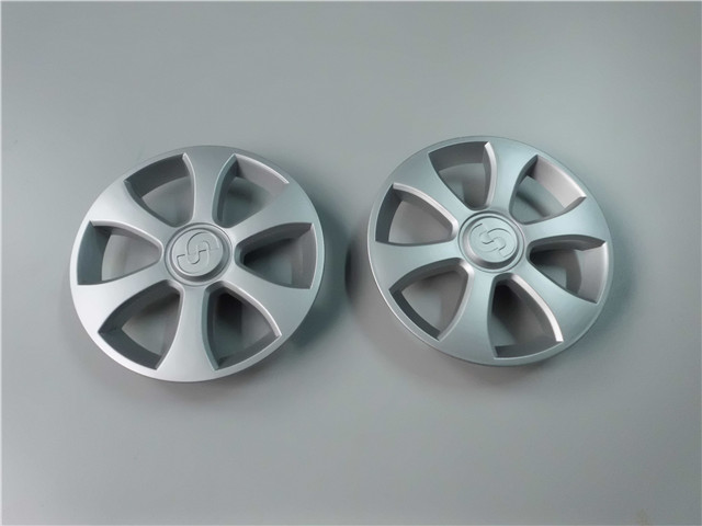 汽車內(nèi)飾件噴漆